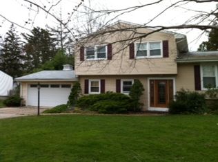 12 Banner Ct, East Brunswick, NJ