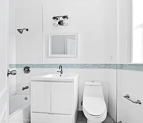 Rented by FIRST CENTURY REAL ESTATE GROUP CORP