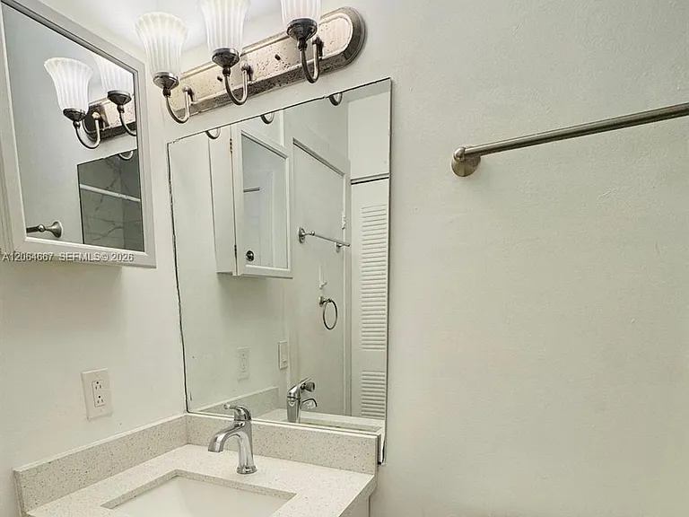 6375 W 22nd Ct #204 — Photo 5