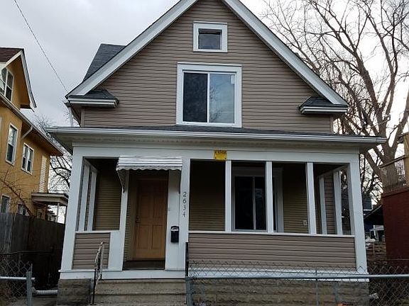 2nd image of 2634 Emerson Ave N