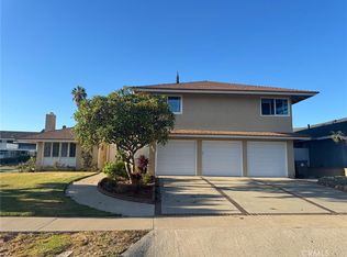 455 Purdy Ave, Placentia, CA 92870