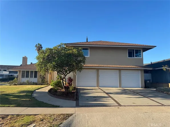 455 Purdy Ave, Placentia, CA 92870