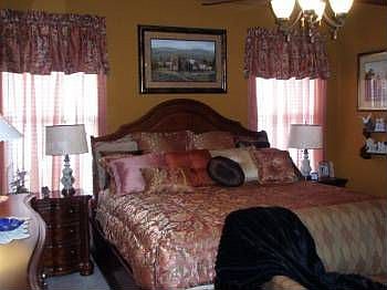 5th image of 1428 Denise Dr