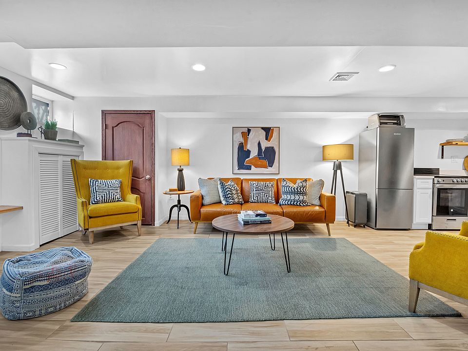 1st image of 417 Stuyvesant Ave #1