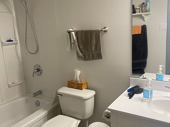 2nd image of 3719 8th St E #16
