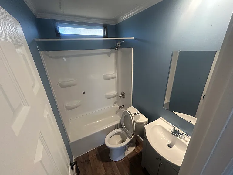 8133 Tazewell Pike — Photo 9
