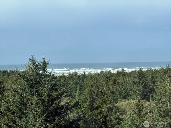 2815 Willows Road #116, Seaview, WA 98644