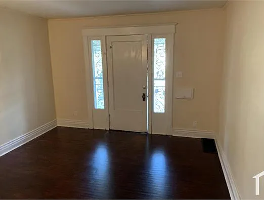 3 bed, 1500 sqft, $1,350 — Photo 4