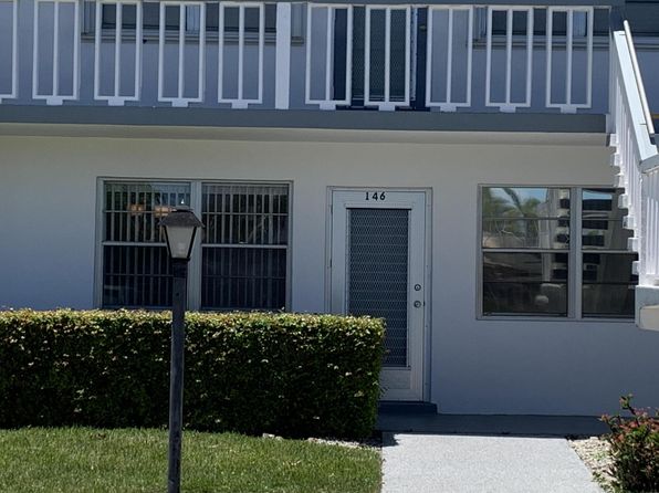 146 Somerset H #H