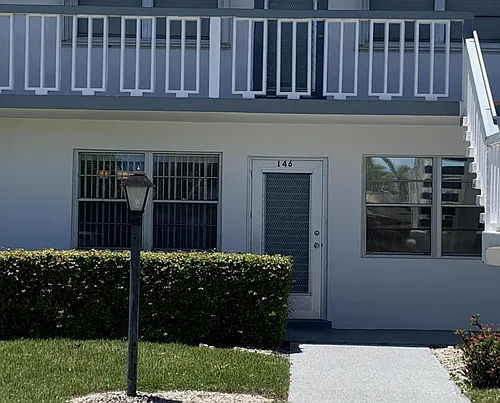 146 Somerset H #146-H Photo 1 146 Somerset H #146-H Photo 1