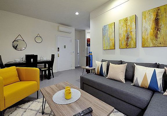 4th image of 478 9th Ave APT 2