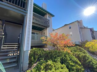 1100 Goeglein Gulch Rd #158, Durango, CO 81301
