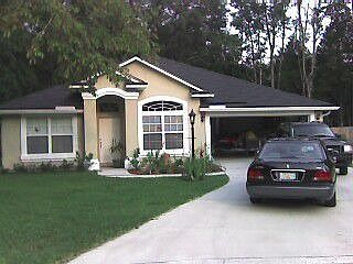 2005