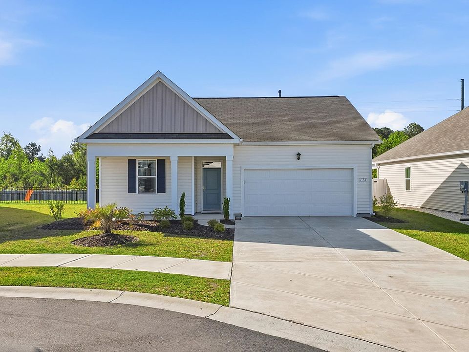 1st image of 176 Londonshire Dr.