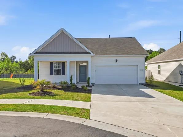 176 Londonshire Dr., Myrtle Beach, SC 29579