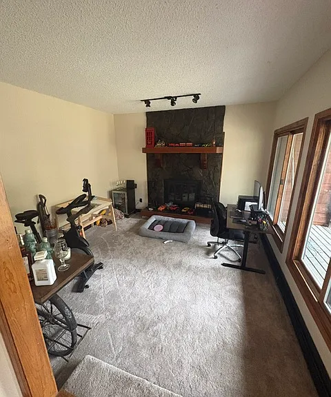 24344 Thunderbird Dr — Photo 7
