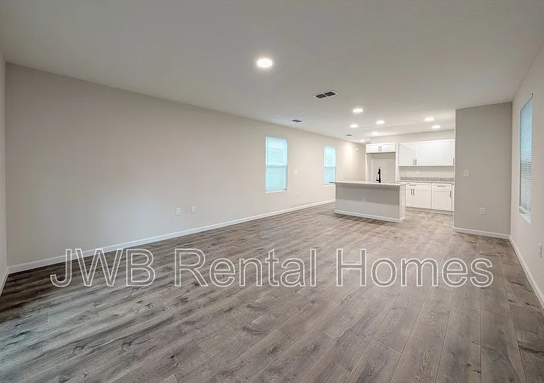 8599 Galveston Ave — Photo 3