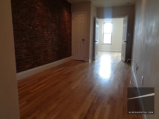 Rented by Highline Residential | media 22