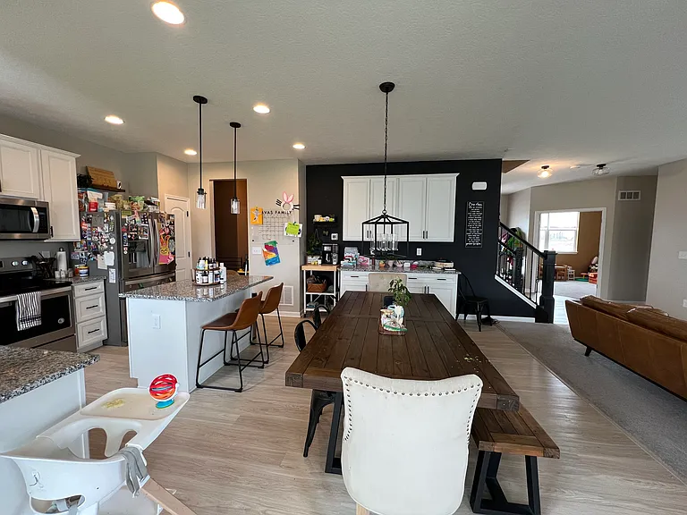884 Boulder Dr — Photo 16
