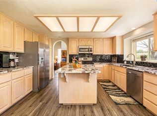 8621 W Skagit Ave, Kennewick, WA 99336