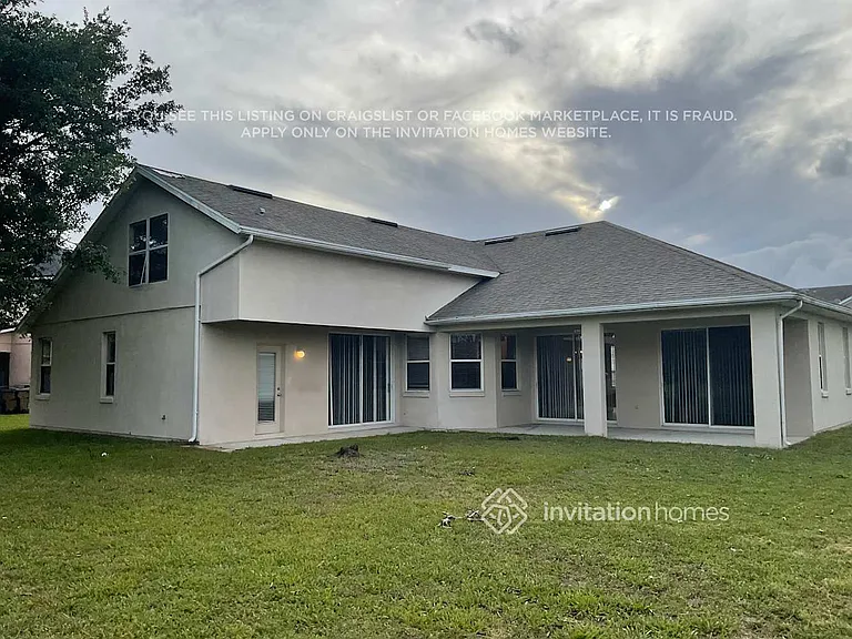 2603 Maggiore Cir — Photo 19