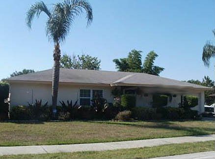 1st image of 2321 Seward Dr