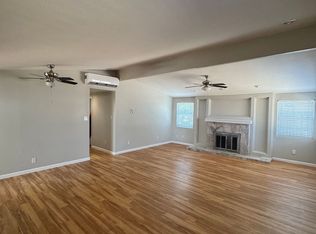 1435 Riviera Dr, Redding, CA 96001