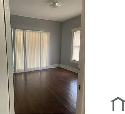 736 Rigsby Ave — Photo 6