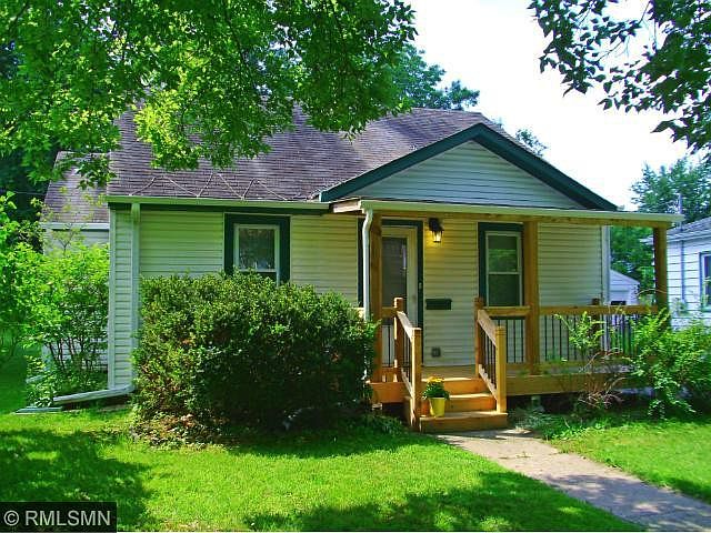 1st image of 2046 Nokomis Ave
