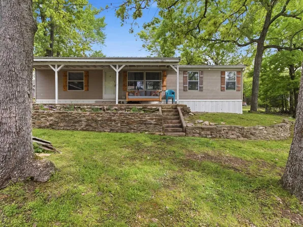 173 Lily Ln, Peel, AR 72668