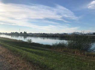 17813 Dunbar Rd, Mount Vernon, WA 98273