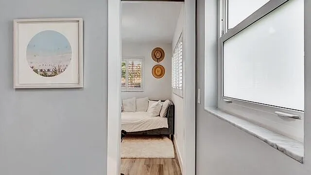 722 SW 28th Ave — Photo 23