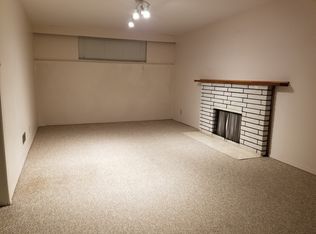 3414 E 26th Ave, Vancouver, BC V5R1M3