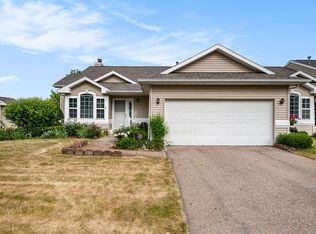 1915 Quail Run Dr #46, Kalamazoo, MI 49009