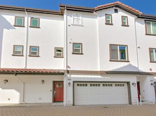 6245 Thornton Ave, Newark, CA 94560