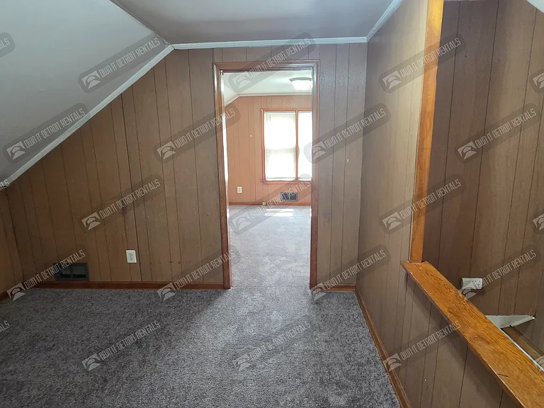 9245 Archdale St — Photo 13