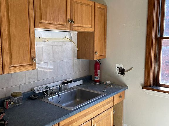 2nd image of 3221 Joe Hammer Sq #9844997