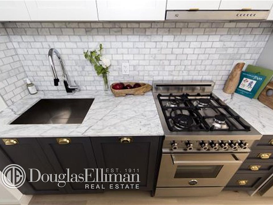1st image of 56 W 11th St APT 8FW