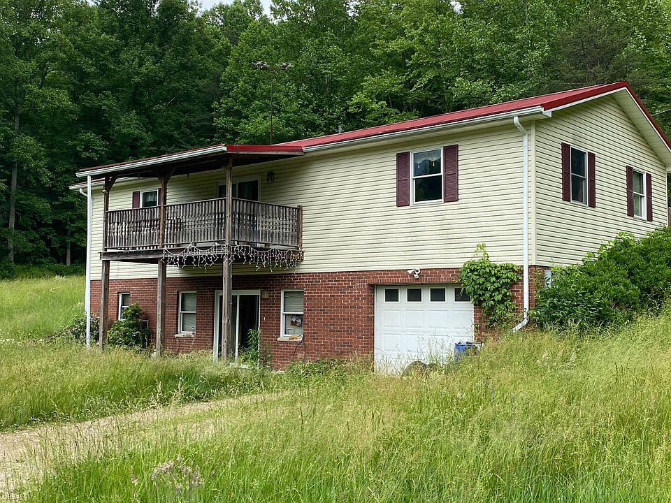 1st image of 110 Burberry Ln