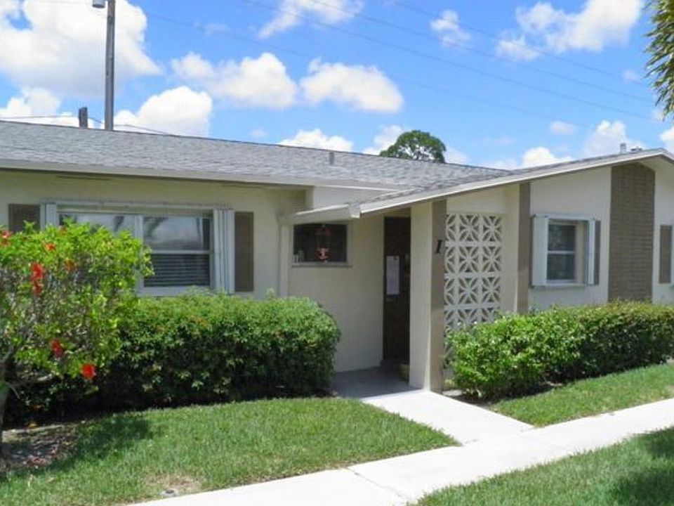 1st image of 2522 Emory Dr E
