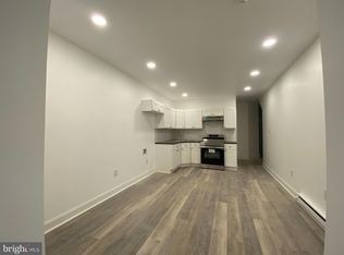 6108 Locust St #1, Philadelphia, PA 19139