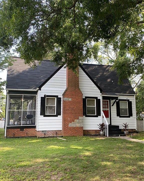 1st image of 4501 Welford Ave