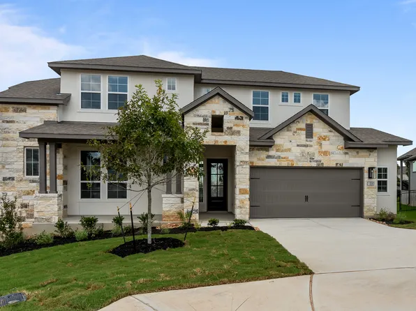 109 Vallejo, Boerne, TX 78006