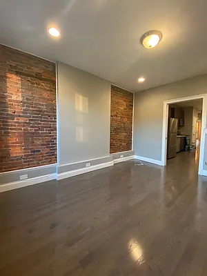 Rented by Lucrum Group | media 4