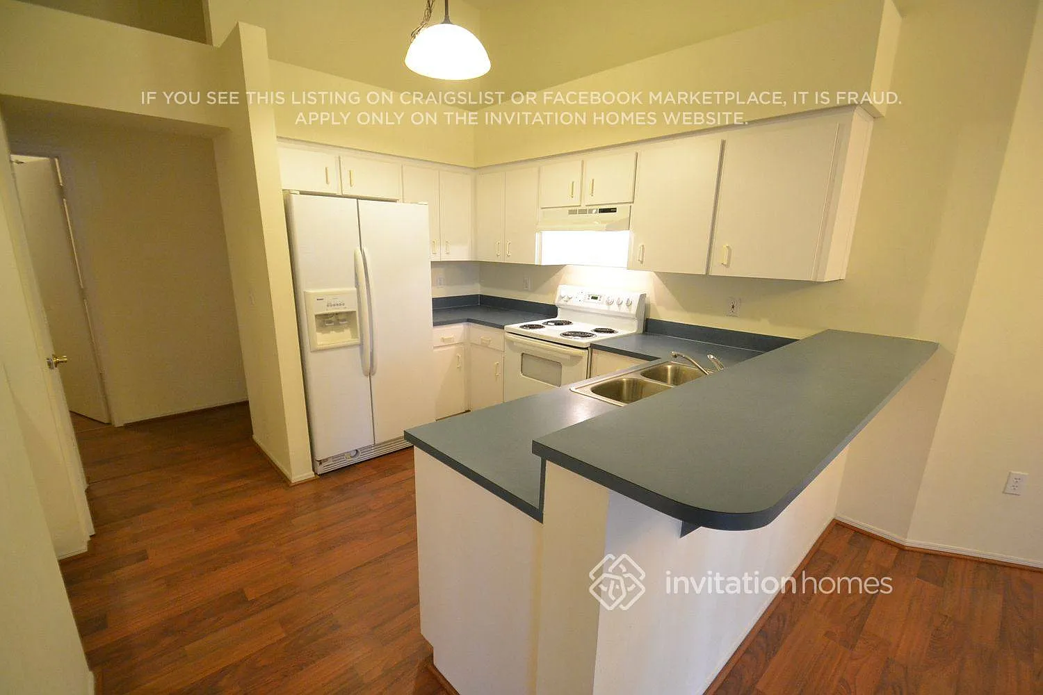763 Sagewood Dr Lakeland, FL 33813 — Photo 3