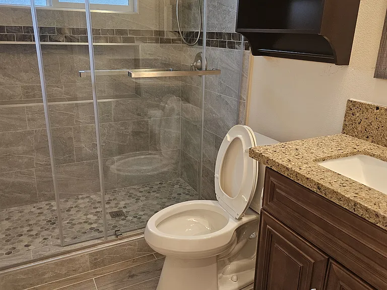 2615 Louise Ave #B — Photo 23