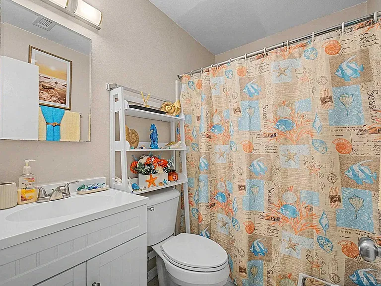5706 Ventura Ln — Photo 18