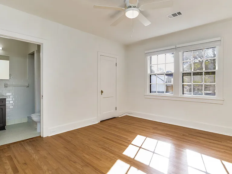 1515 E Lakeview Ave #D — Photo 17