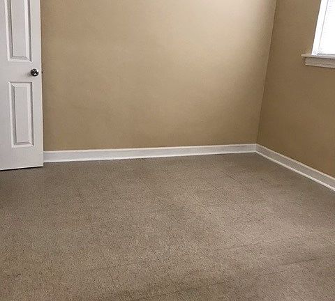 4th image of 2247 Gunderson Ave #6445-09