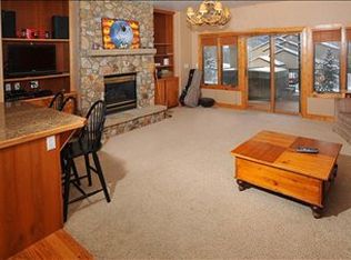 420 June Creek Rd #E, Edwards, CO 81632